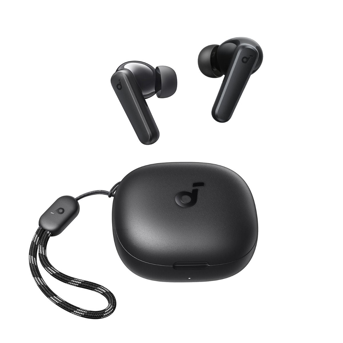 Anker-Soundcore-P25i-01