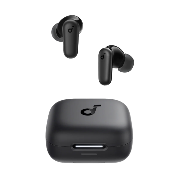Anker-Soundcore-P30i-Earbuds