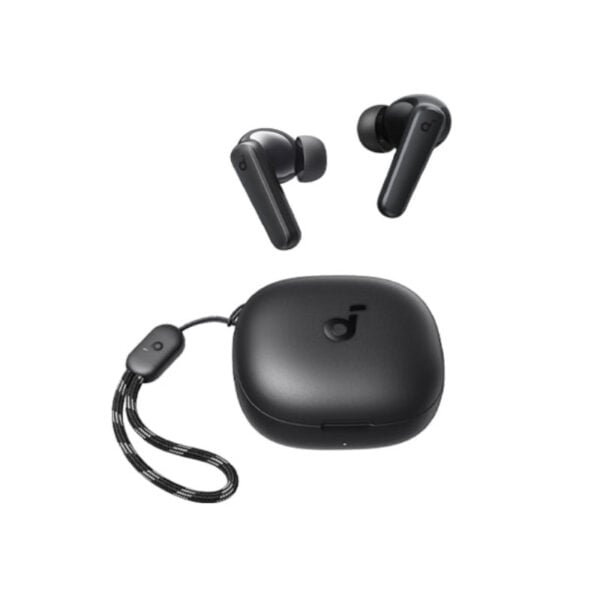 Anker-Soundcore-R50i-A