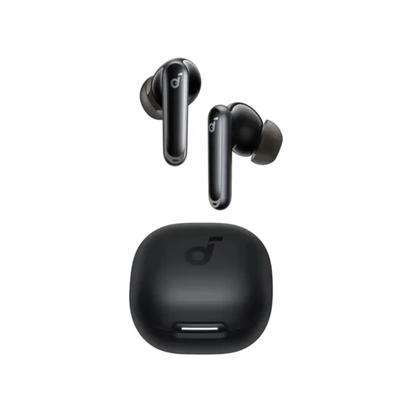 Anker-Soundcore-R60i-NC-a