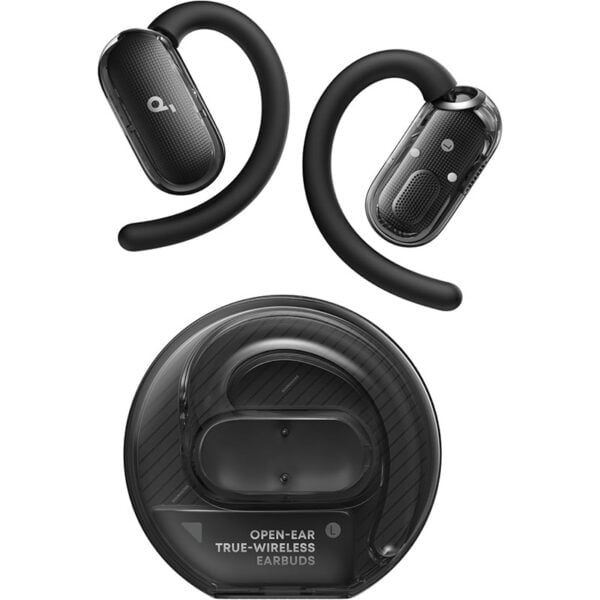 Anker-Soundcore-V40i-01