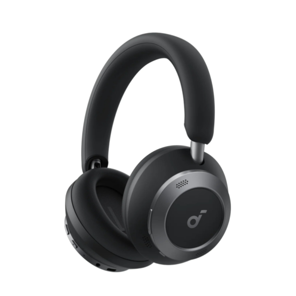 Anker-Space-One-Pro-Foldable-Over-Ear-Headphones