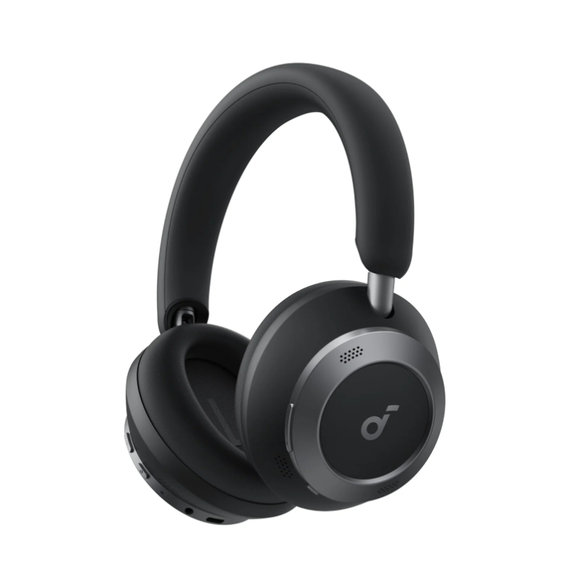 Anker-Space-One-Pro-Foldable-Over-Ear-Headphones