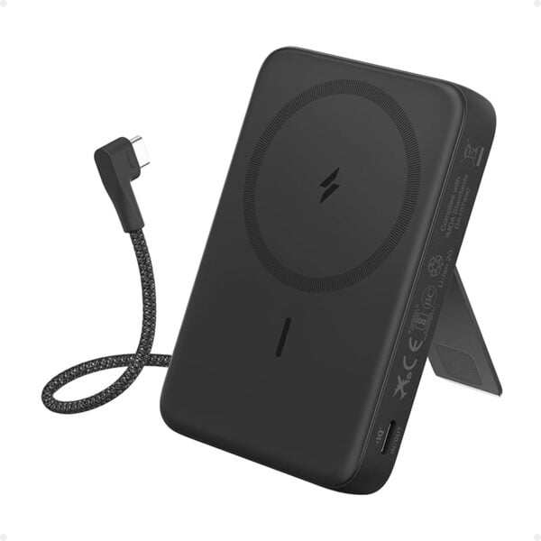 Anker-Zolo-Magnetic-01
