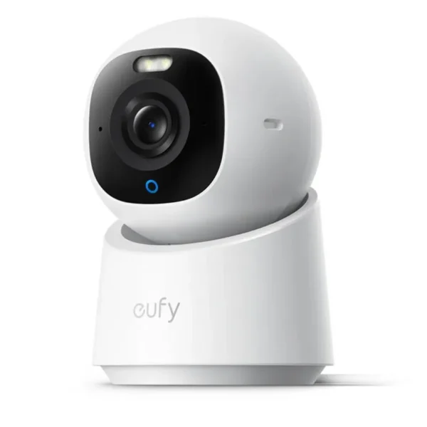 Eufy-Indoor-Cam-E30-01