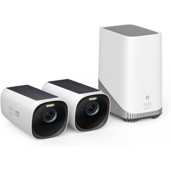 EufyCam-3-2-cam-kit-01