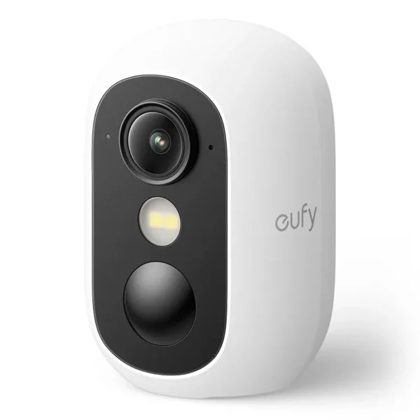 EufyCam-C35-Solo-01