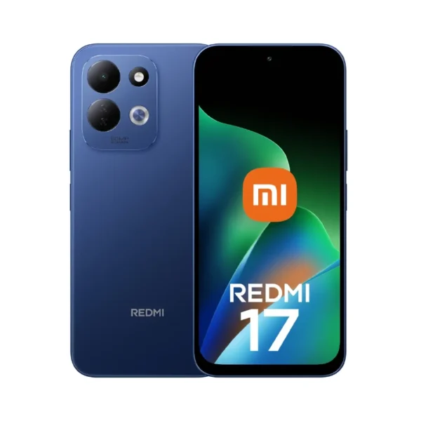 Redmi-17-4G-b-1-2