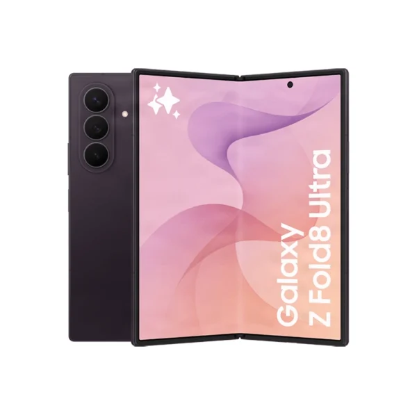 Samsung-Galaxy-Z-Fold8-Ultra