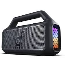 Soundcore Boom 2 Portable Bluetooth Outdoor Speaker