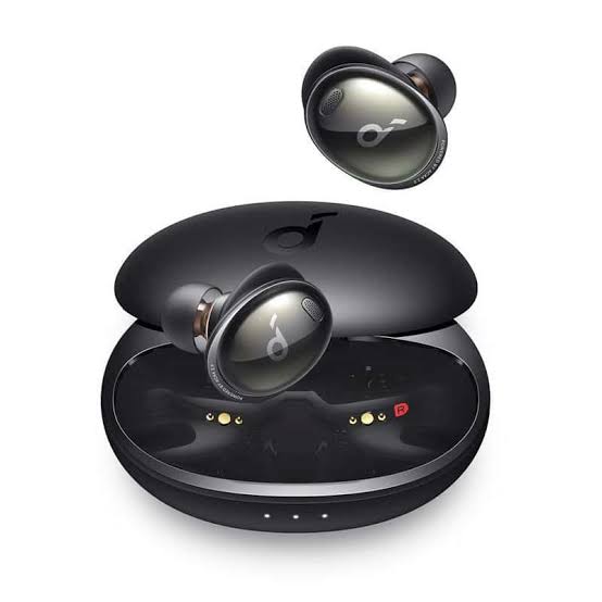Soundcore Liberty 3 Pro True Wireless Earbuds
