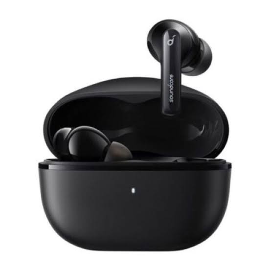 Soundcore Life Note 3S True Wireless Earbuds