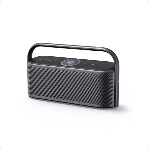 Soundcore Motion X600 High-Quality Sound Wireless Speaker
