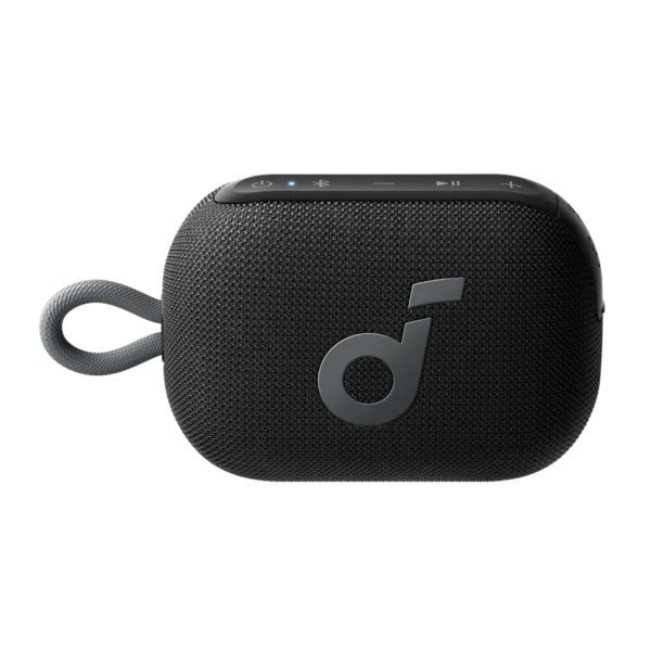 Soundcore Select 4 Go Ultra Portable Bluetooth Speaker