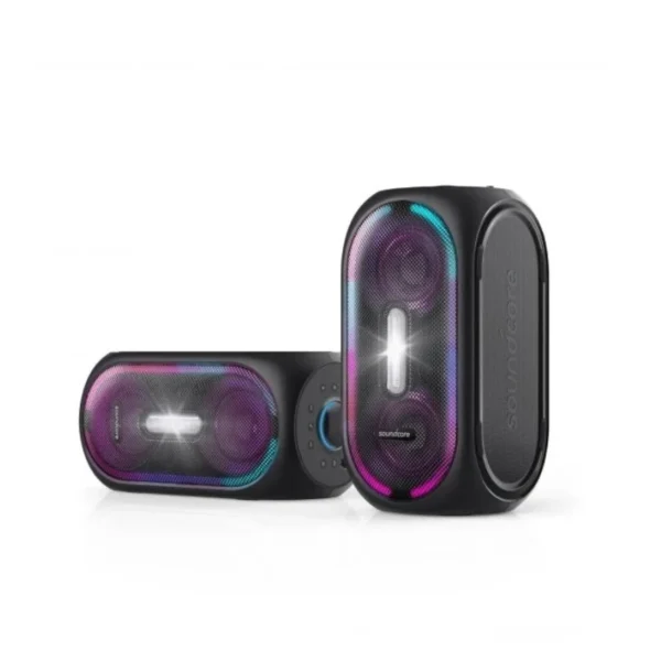 SoundcoreRave160W-i2_800x