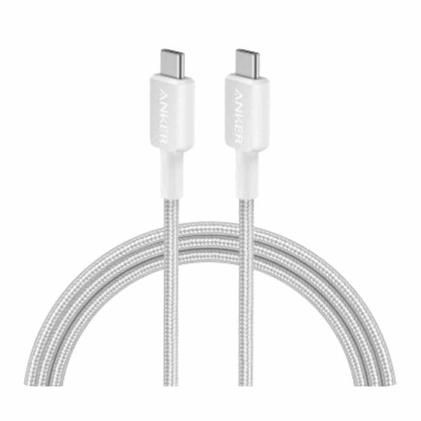 anker-322-usb-c-to-lightning-cable-3ft-braided-150623031621-41549