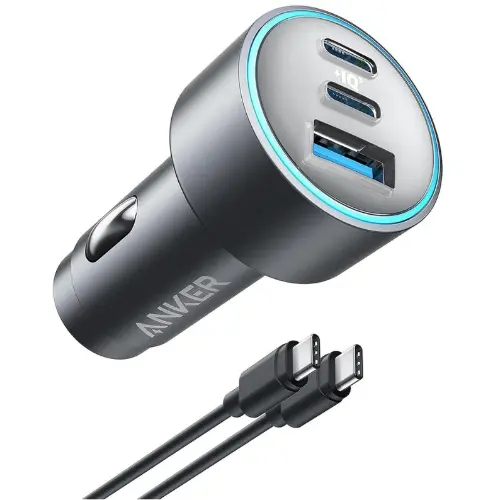 anker-335-car-charger-67w-gadgets-nerd07-05-2026-1778154283