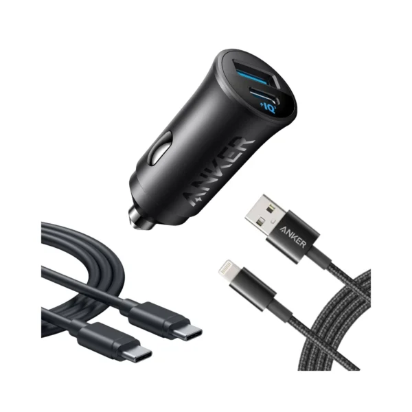 anker-ultra-compact-30w-car-charger-with-type-c-type-c-and-usb-lightning-cables-black_ANLXoV2w