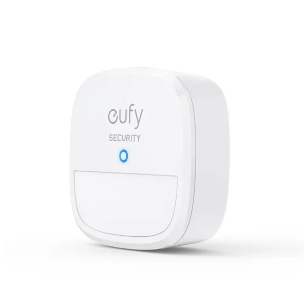 motion-sensor-800px