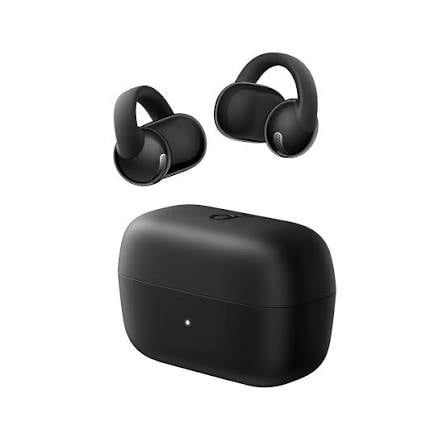 soundcore C50i