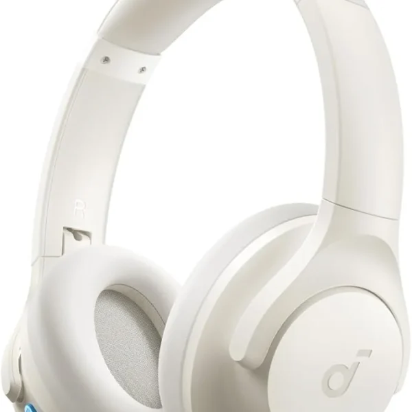 soundcore Q11i