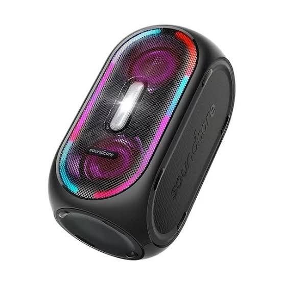 soundcore Rave+ 160W Bluetooth Speaker