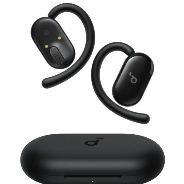 soundcore V20i Open-Ear Headphones