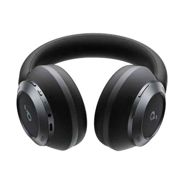 soundcore-space-one-pro-wireless-over-ear-closed-back-headphones-jet-black-bottom