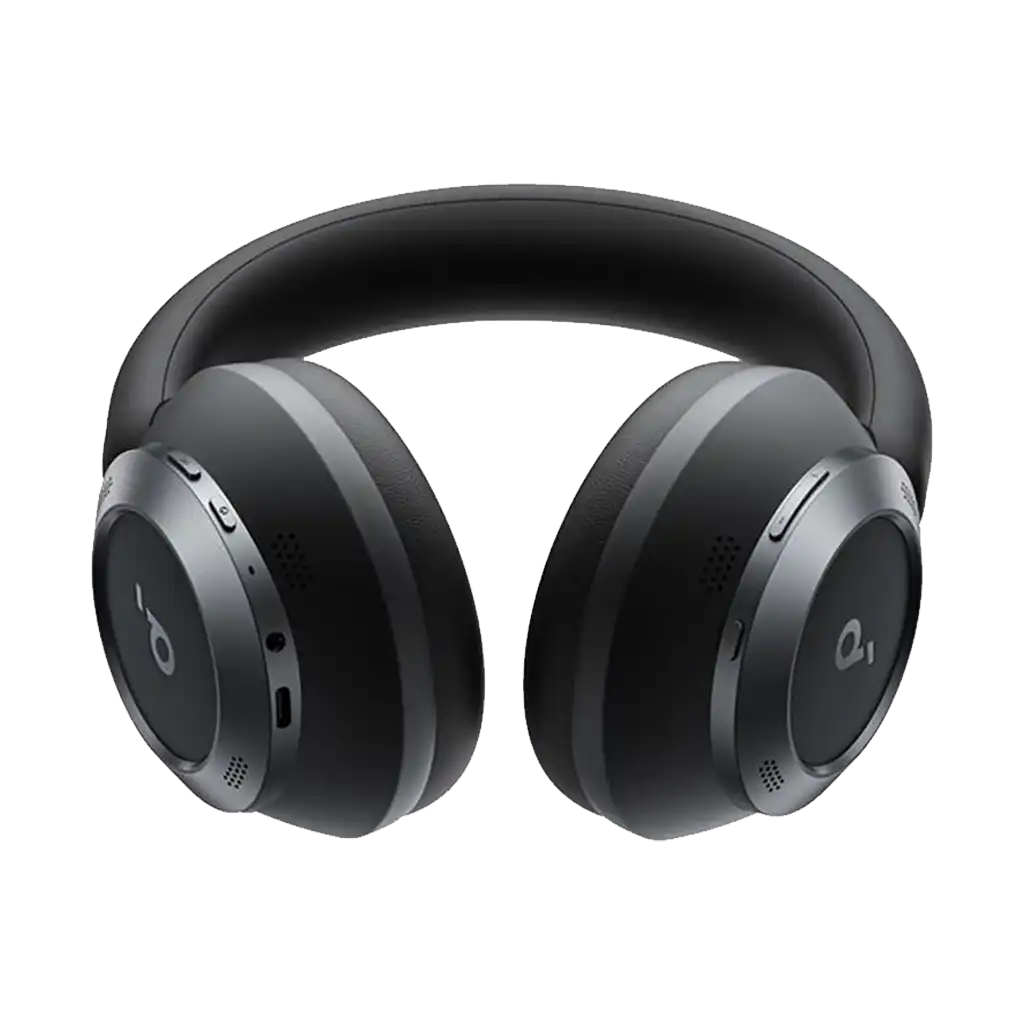 soundcore-space-one-pro-wireless-over-ear-closed-back-headphones-jet-black-bottom