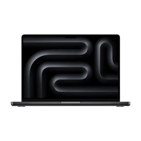 14-inch-MacBook-Pro-M5