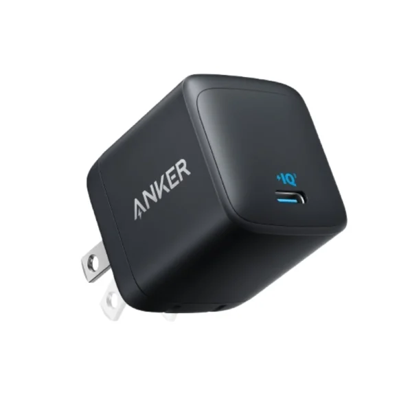 Anker-313-Charger-Ace-45W
