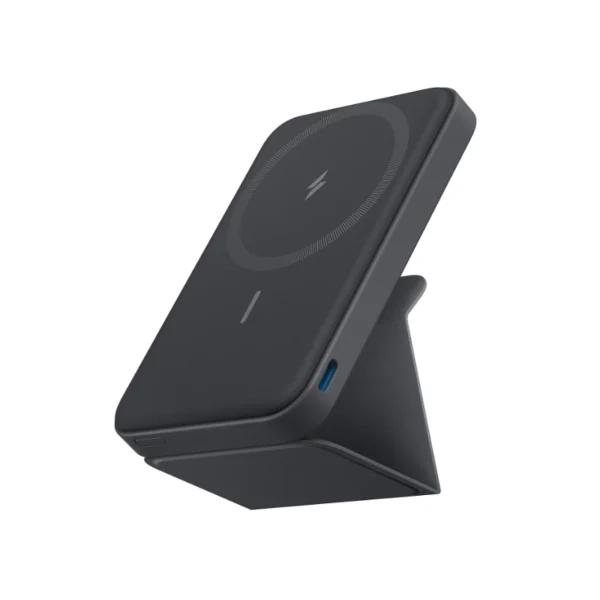 Anker-622-Magnetic-Battery-MagGo