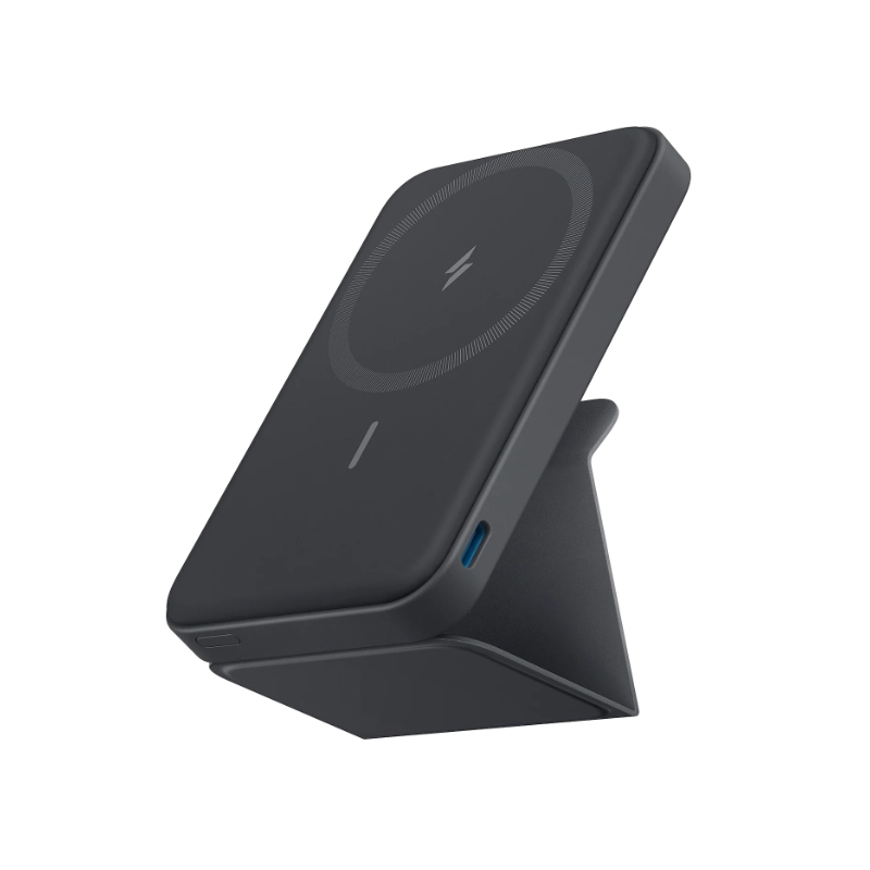 Anker-622-Magnetic-Battery-MagGo