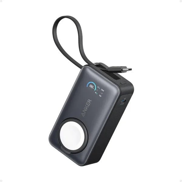 Anker-MagGo-Powerbank-A1657-01
