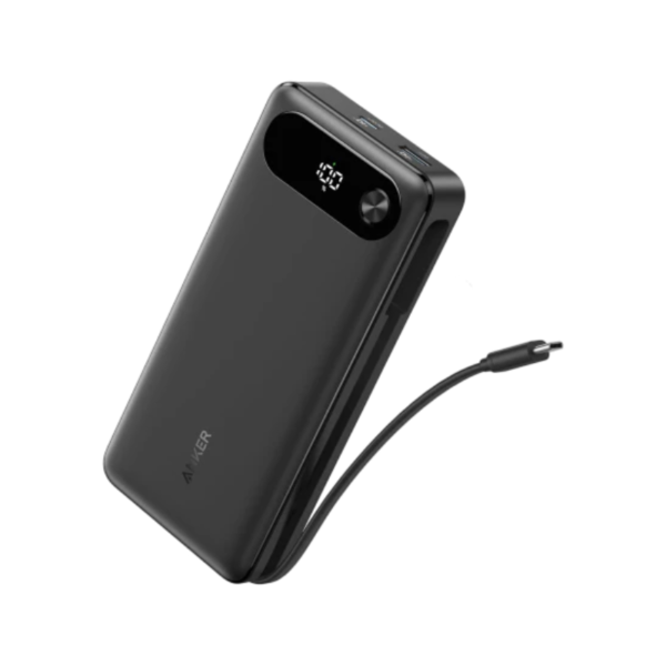 Anker-Power-Bank-20K-87W-Built-In-USB-C-Cable-a