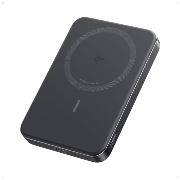 Anker-Ultra-Slim-MagGo-Power-Bank-10k-Slim-1
