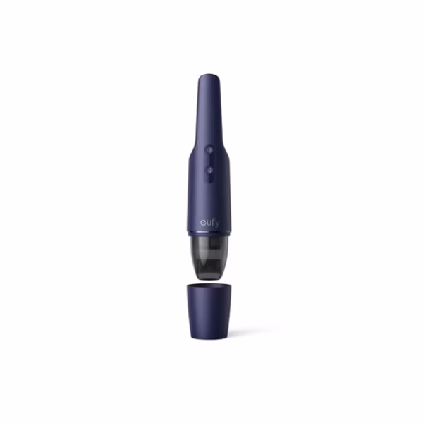 Anker-eufy-Home-Vac-H11-Pure-Cordless-Handheld-Vacuum-Cleaner-Ultra-Lightweight-1-3lbs-5500Pa-Suction-Power-USB-Charging-for-Home-Cleaning_04ec9eb4-fd29-49a8-b78f-0230b6f5c9c0.cd0691b92