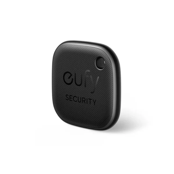 Anker-eufy-Security-Smart-Tracker-Normal-Black