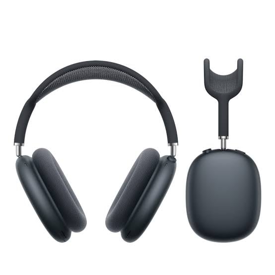 Apple AirPods Max 2