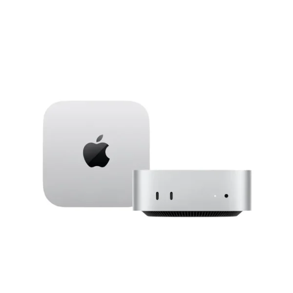 Apple Mac mini M4 , M4 Pro main