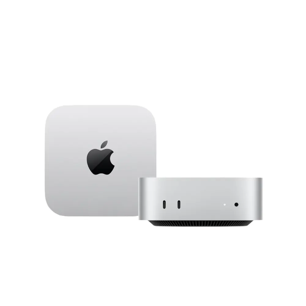 Apple Mac mini M4 , M4 Pro main