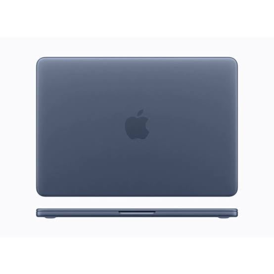Apple MacBook Neo 13-inch A18 Pro