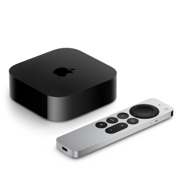 Apple-TV-4K-3-Gen