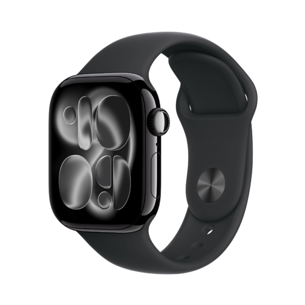 Apple Watch Series 11