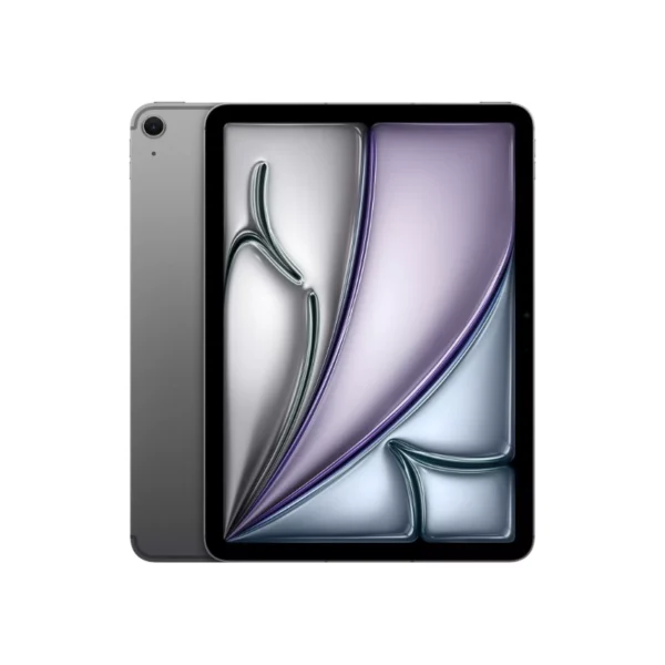 Apple-iPad-Air-11-inch-M4-2026-a