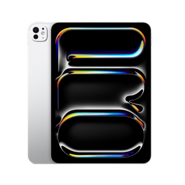 Apple-iPad-Pro-11-2025