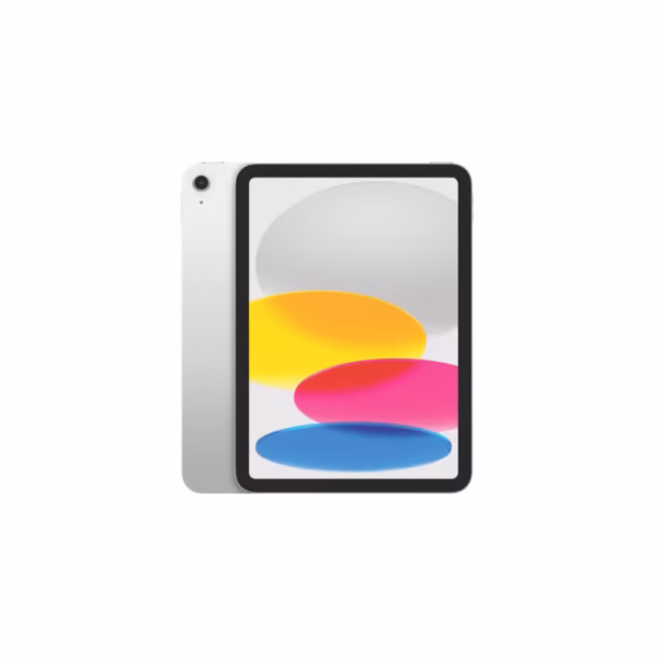 Apple_iPad_11_A16_Wi-Fi_Cellular_128GB_tablet