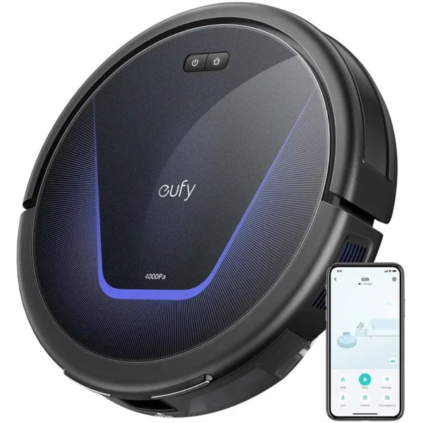 Eufy-G50-Hybrid-01