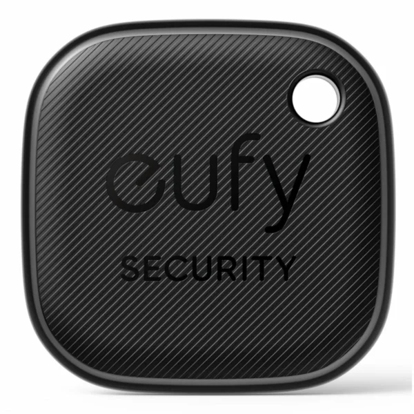 Eufy-SmartTrack-Link