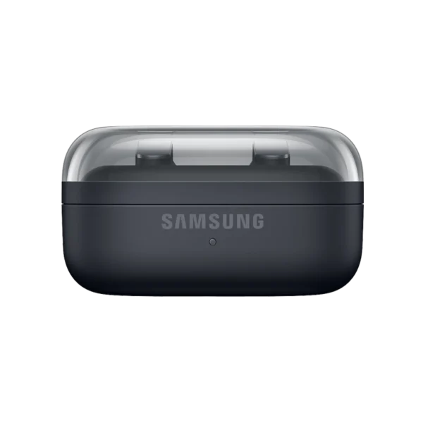 Samsung Galaxy Buds4